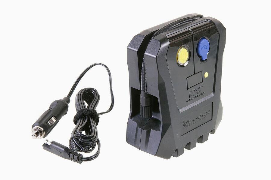 Best tyre inflator uk 2019 sales