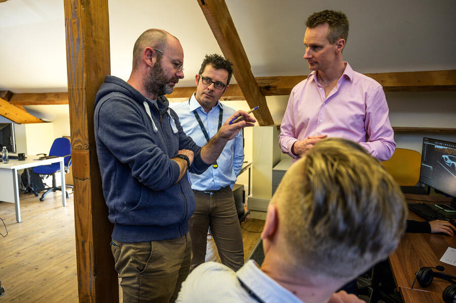 101 Lotus evija configurator 2020 matt prior