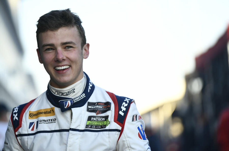 1015075976 Lat 20180317 rd 12 seb 18172