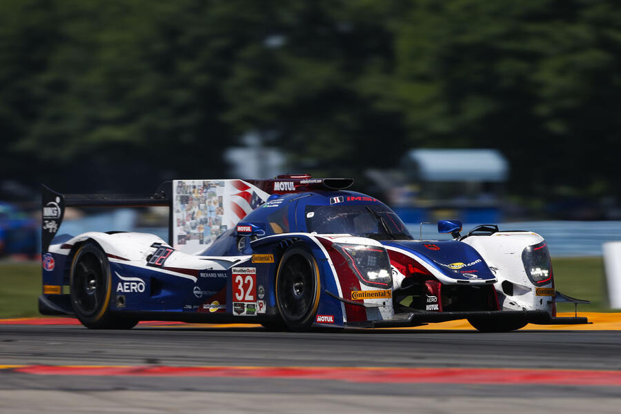 1016001011 Lat 20180701 galstad watkins 0618 407444