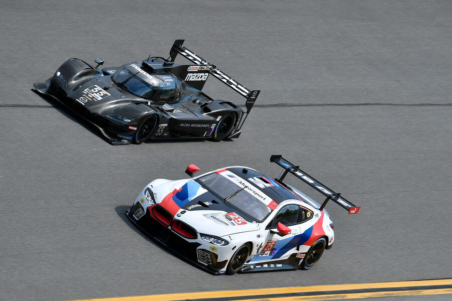 1017090198 Lat 20190104 rd roar 19 00159