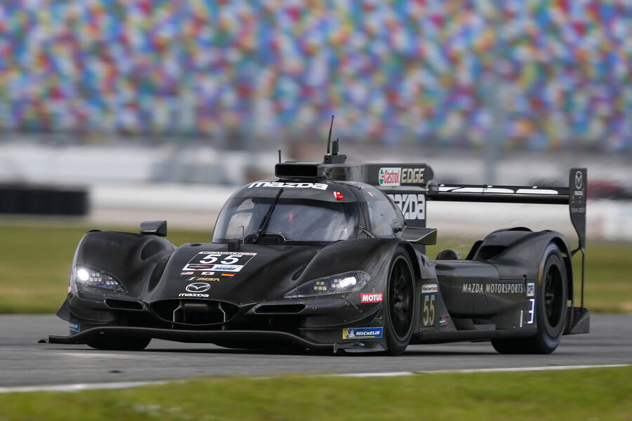 1017090350 Lat 20190104 galstad roar 0119 07361