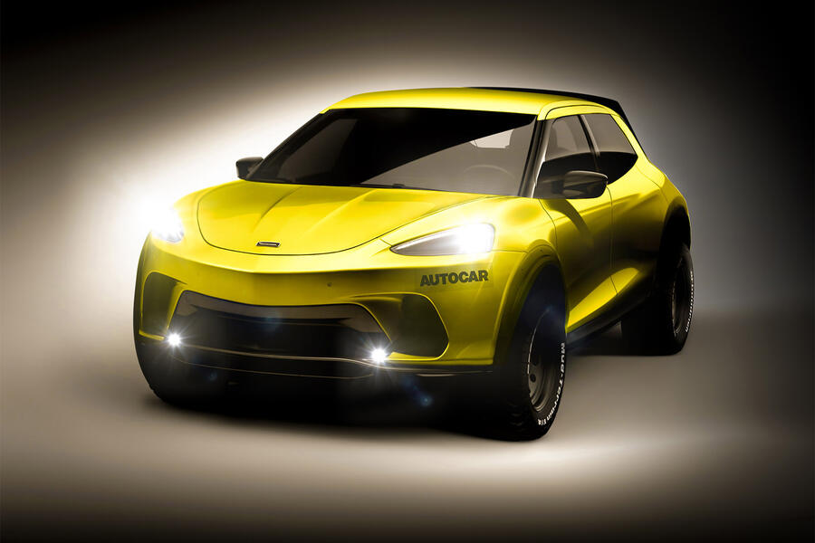 aria-label="13 mclaren suv render"