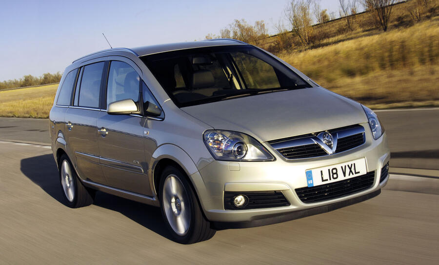 14 Readers q   zafria