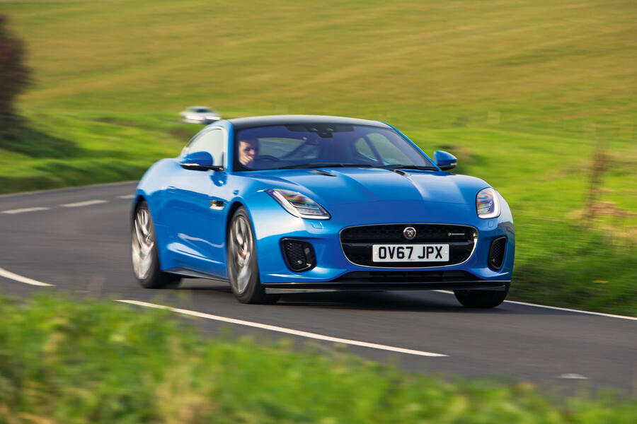 14 Redears q   ftype