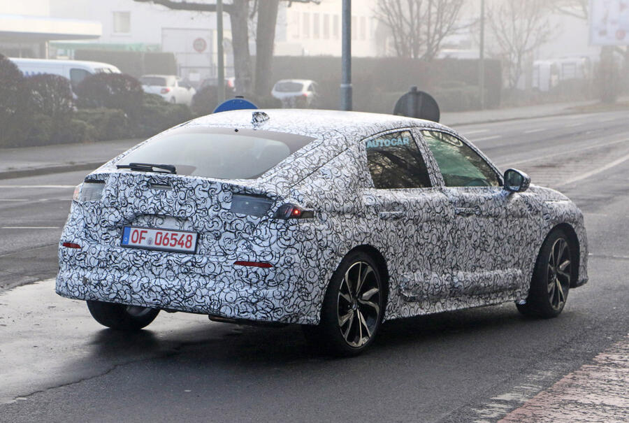 15 Honda civic hatch 14