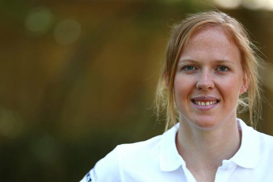 W Series 2022 season preview: series returns to champion female racers