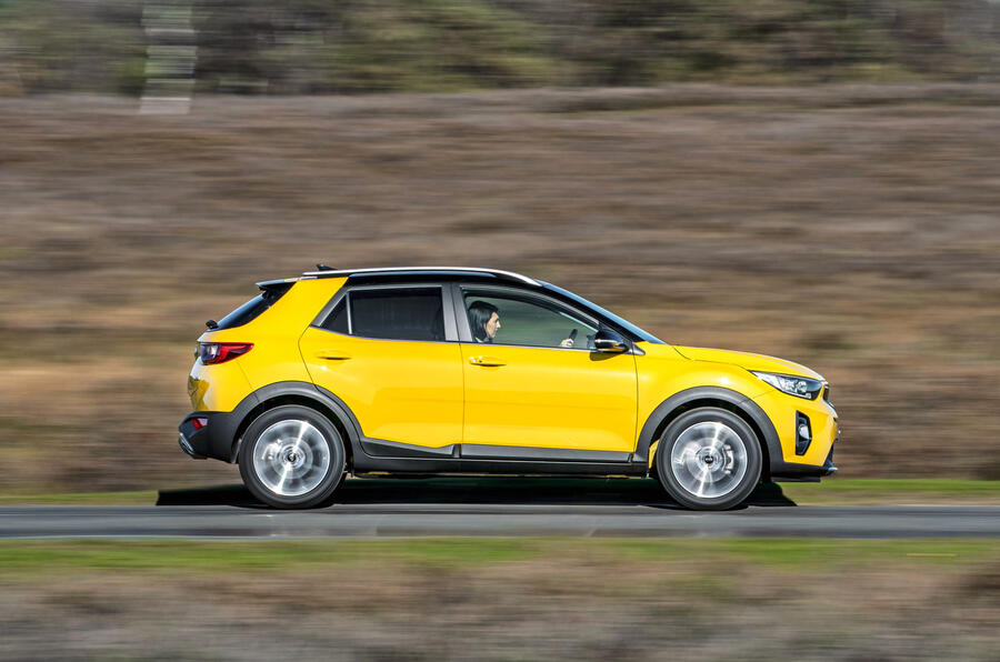 1641224 Xniro 02