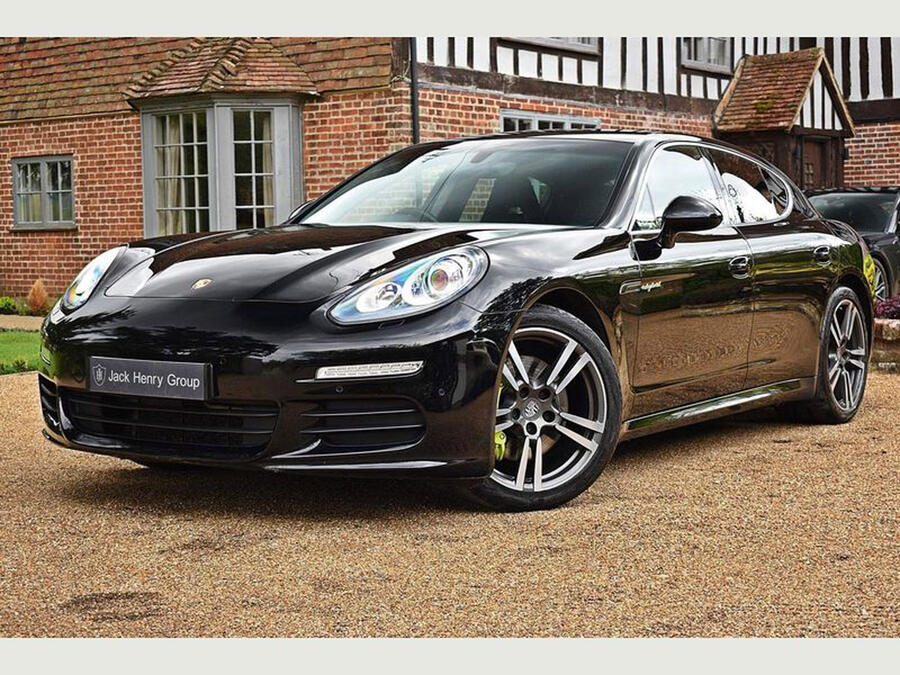 Jaguars XF Sportbrake二手车购置指南