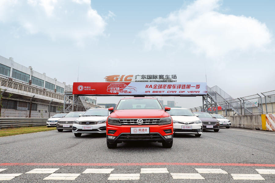 aria-label="17 chinese car makers"
