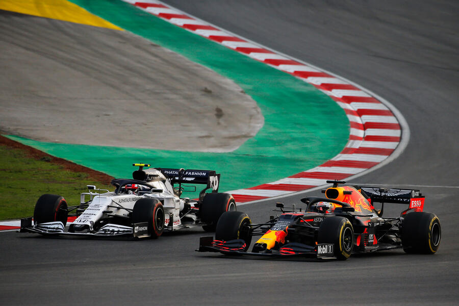 Red Bull Gives You Wins Christian Horner On 22 Engine Plans Autocar Red Bull Gives You Wins Christian Horner On 22 Engine Plans Autocar