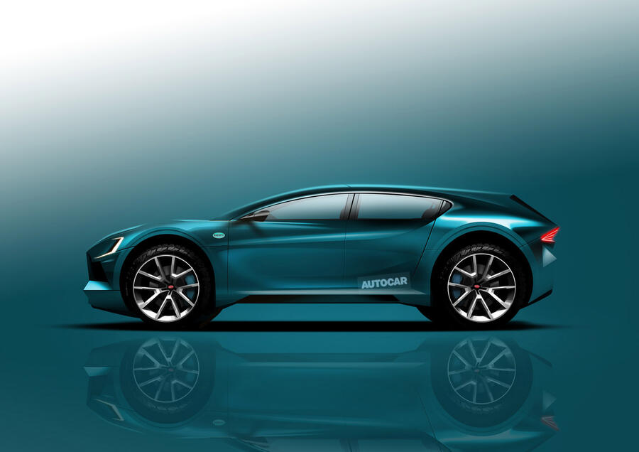 aria-label="17 bugatti suv 2020 final"