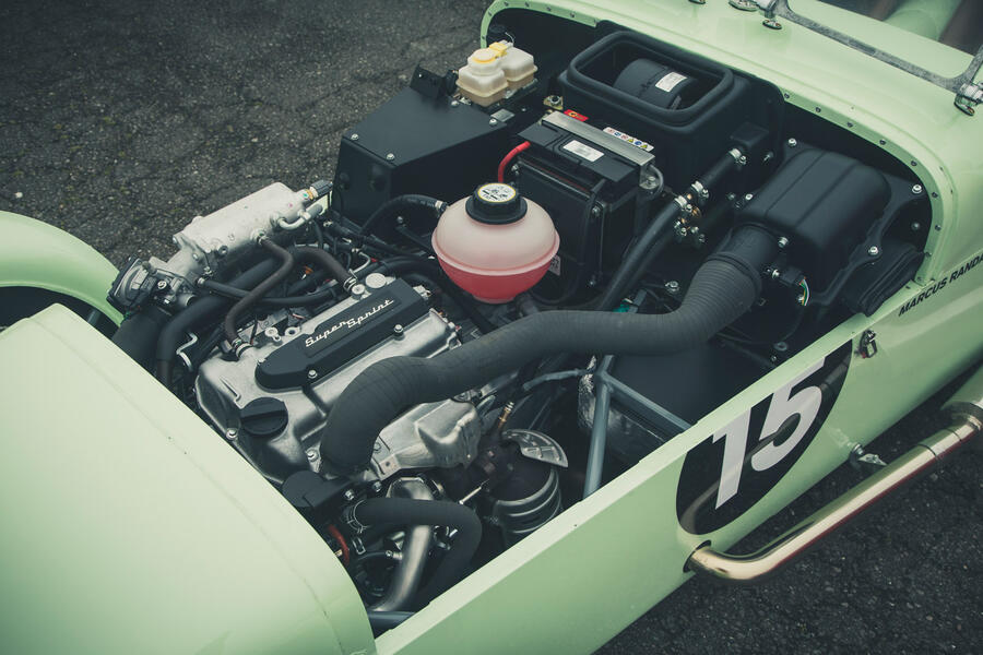17_supersprint-2018-3196.jpg?itok=s6hiHa