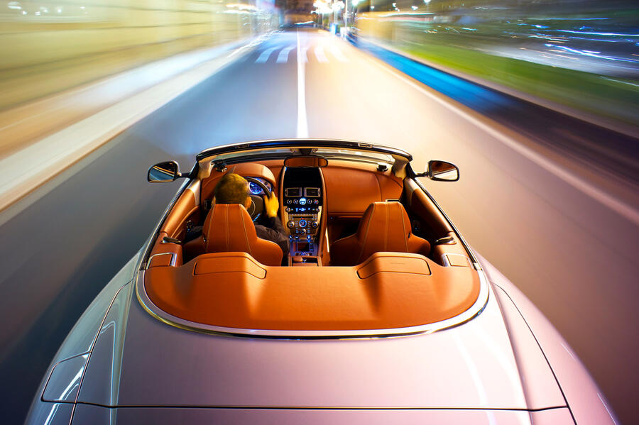 18-aston-martin-db11.jpg?itok=G287uBe3
