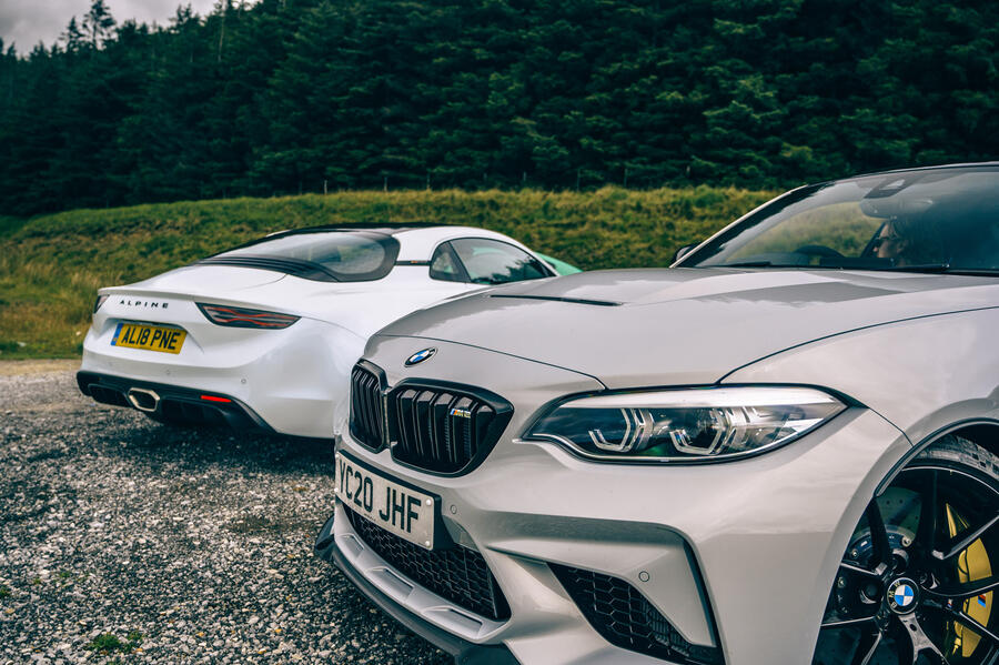 18-bmw-m2-cs-static-front.jpg