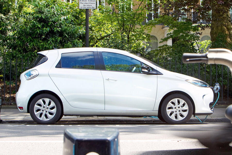 How Much Mileage Is Good For A Used Car Uk Find A Used