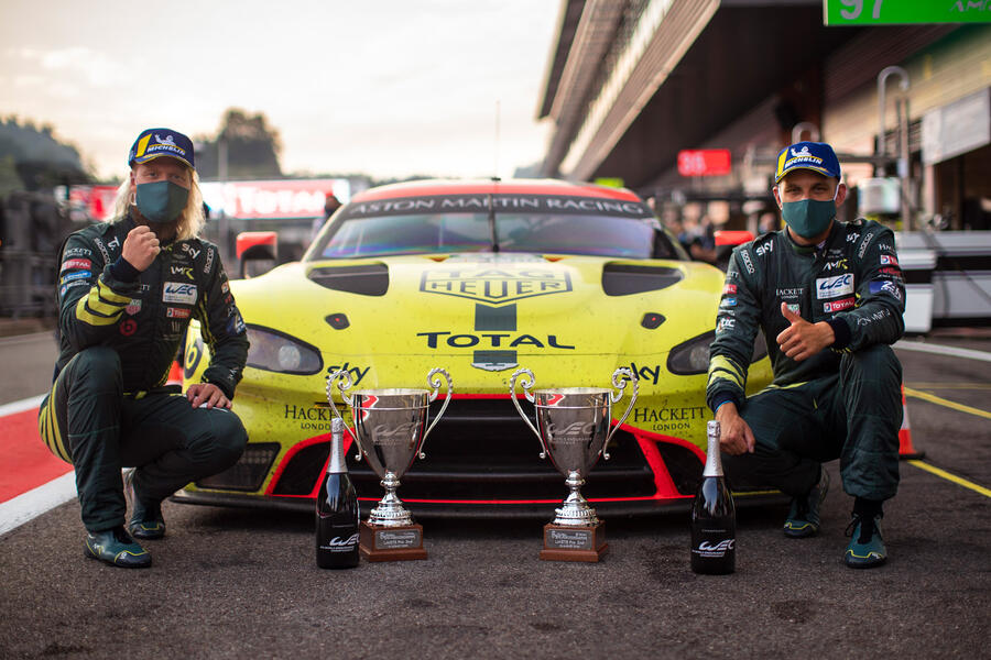 19 Thiim and sorensen