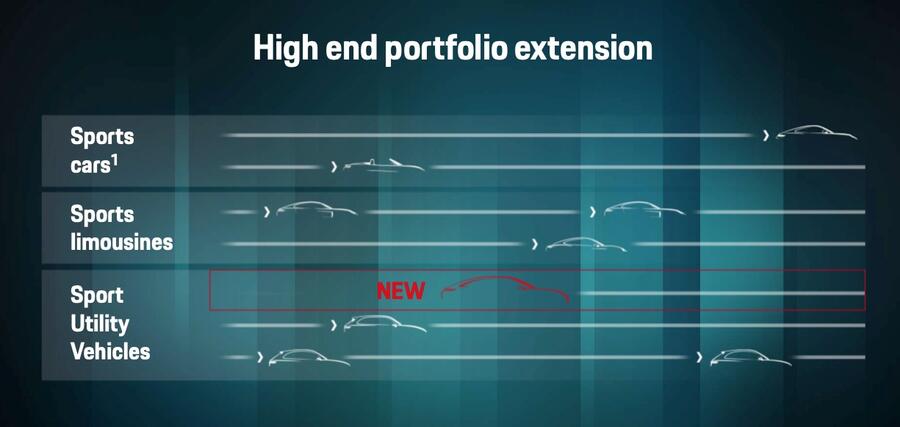 1984fc2b 863d 48c1 8db2 bbccf0b536ab