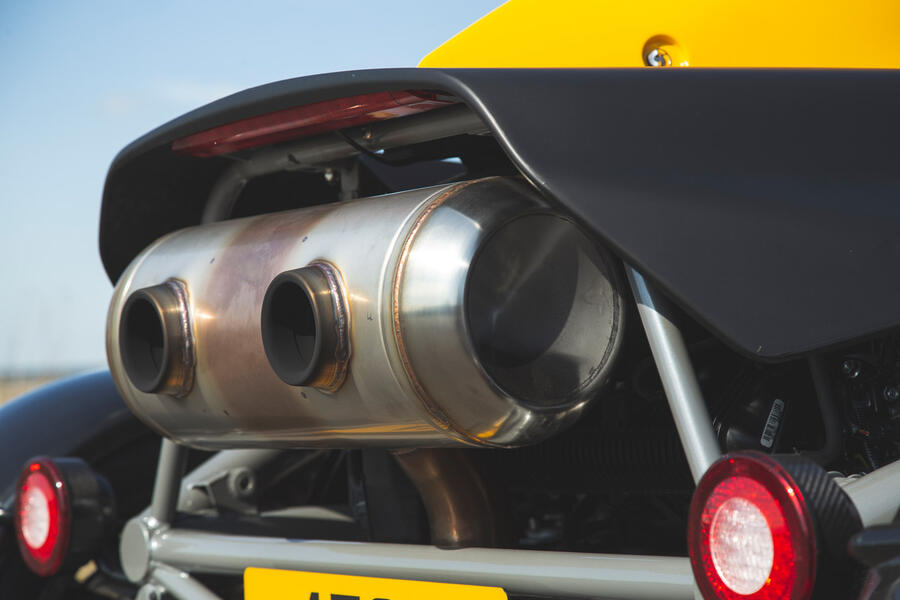 19_atom-4-rt-2019-3726.jpg?itok=tRKs1We_
