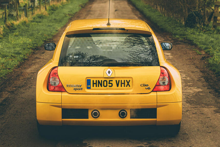 19 Clio v6 2021 28