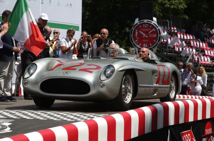 1 Moss millemiglia20151