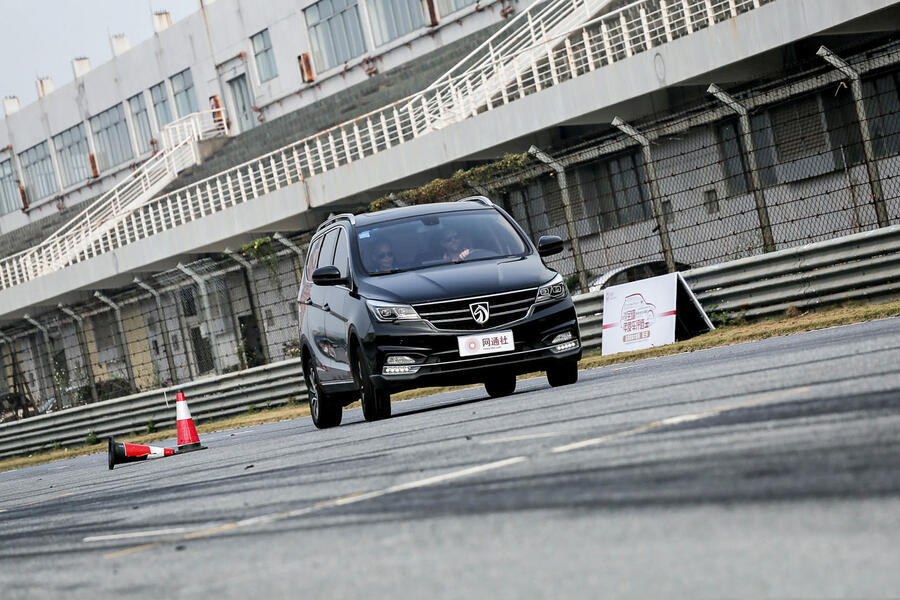 1c43b5b2537d3304e864aac336da4c0c