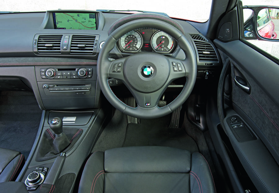 Used Car Buying Guide Bmw 1 Series M Coupe Autocar Used Car Buying Guide Bmw 1 Series M Coupe Autocar