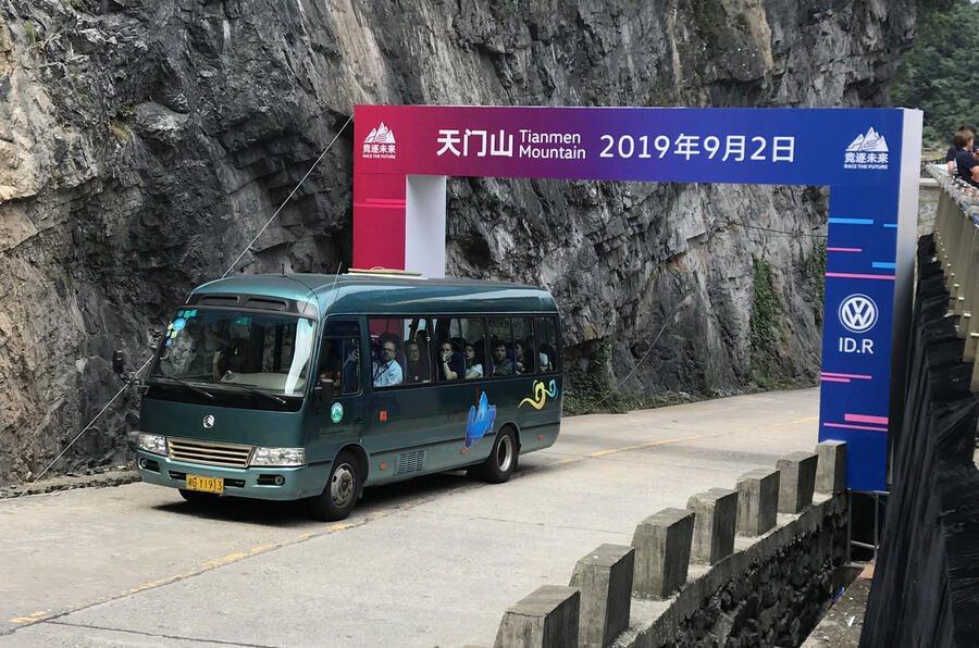 1volkswagenidrchina3