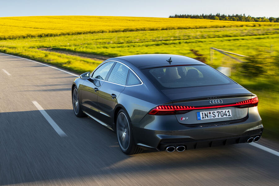 2-audi-s7-tdi-2019-fd-hero-rear.jpg?itok