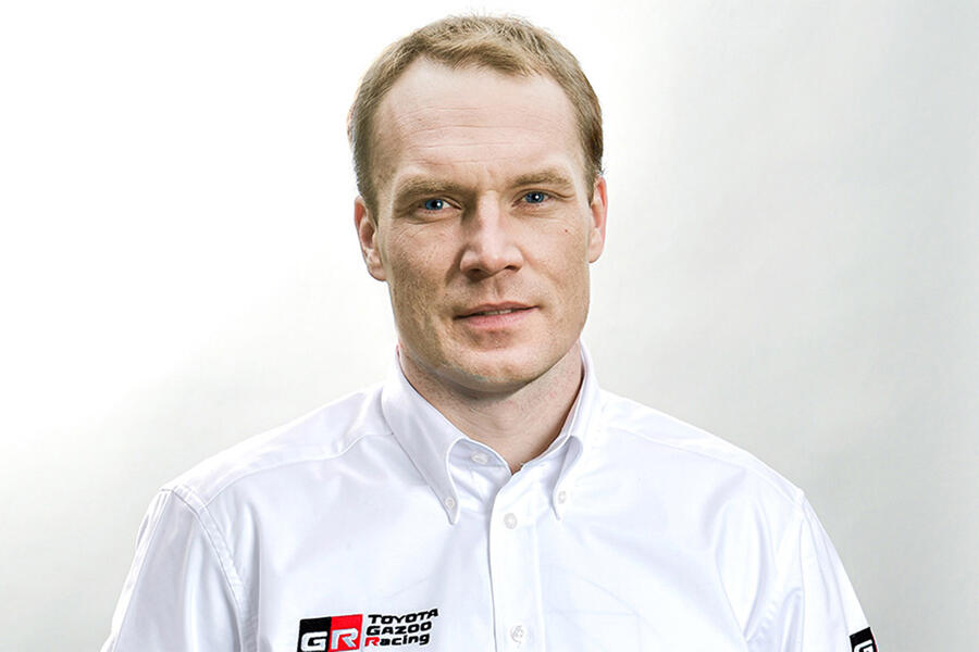 2 Latvala
