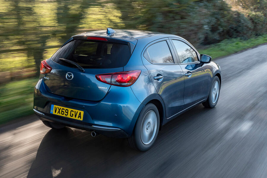 2-mazda-2-sport-nav-2020-uk-fd-hero-rear.jpg?itok=Ns8BitVy