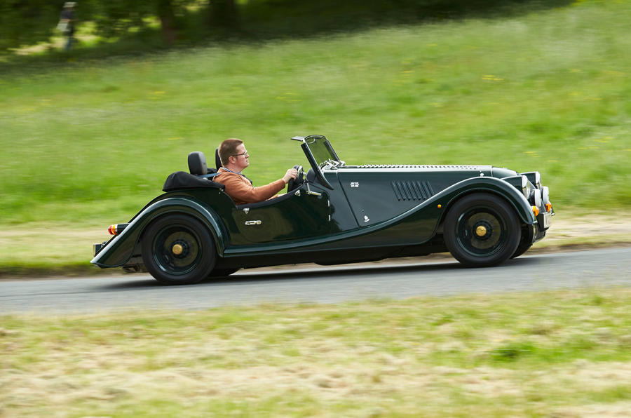 Top 10 Best Convertibles And Cabriolets Autocar