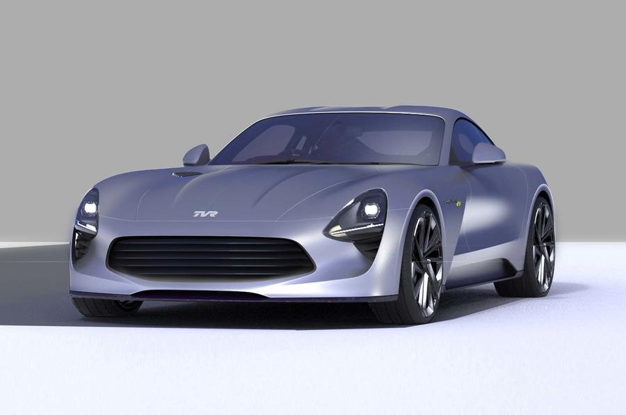 tvr-griffith-ev-2024-official-render-front-static