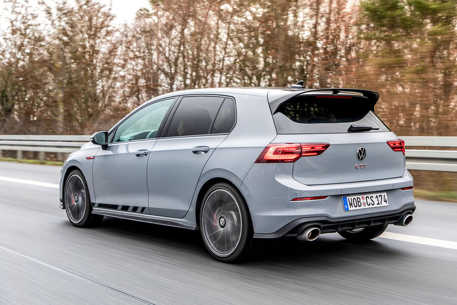 2-volkswagen-golf-gti-clubsport-2020-first-drive-review-hero-rear.jpg?itok=rurGamg6