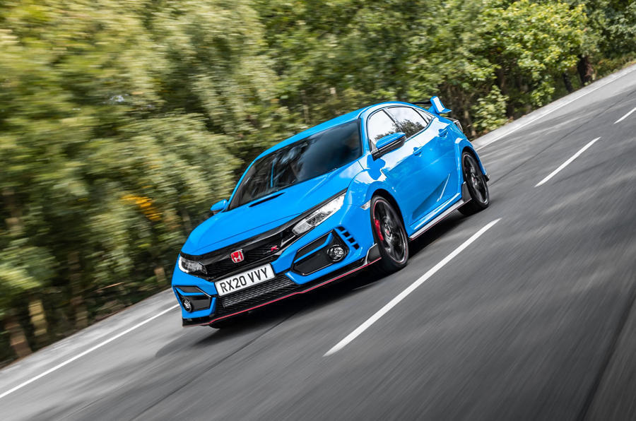 Top 10 Best Hot Hatchbacks 21 Autocar Top 10 Best Hot Hatchbacks 21 Autocar