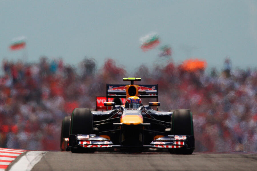 20 Istanbul park