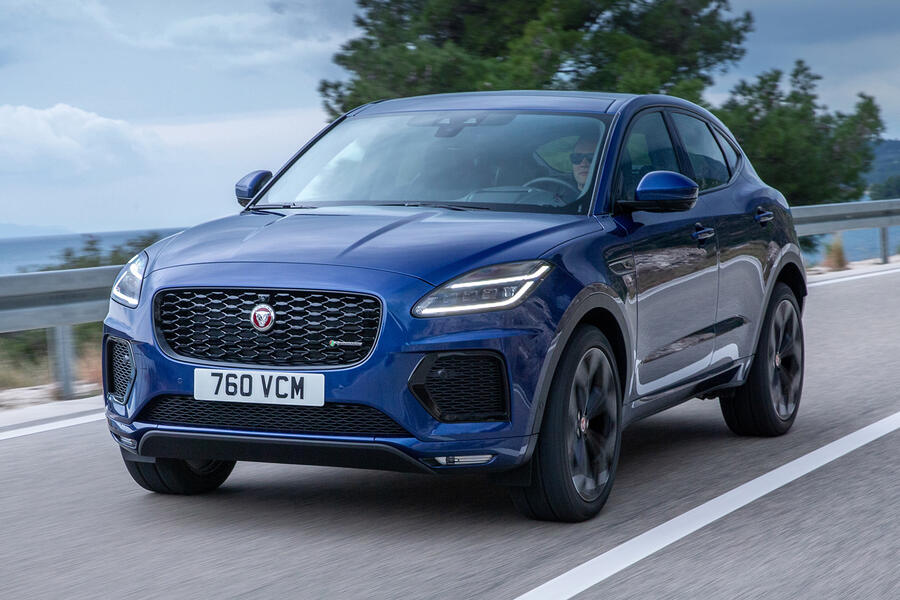 aria-label="20 jaguar e pace front"