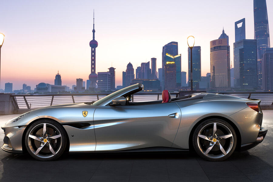 aria-label="200084 ferrari portofino m"