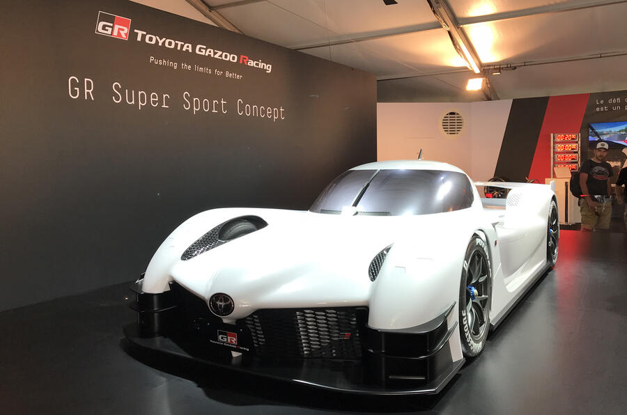 2018lmtoyotasupersportconcept 0