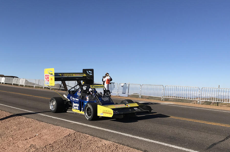 2018pikespeakdallenbach