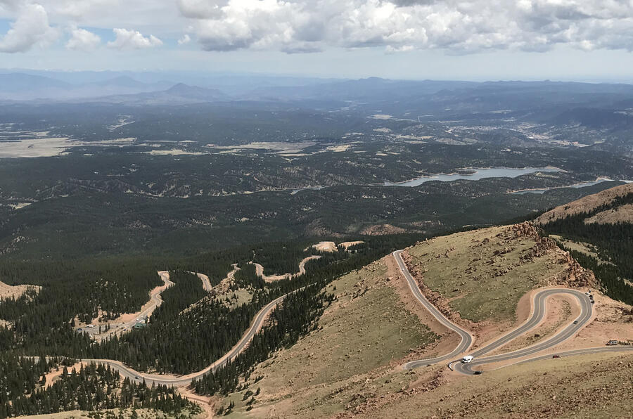 2018pikespeakviews