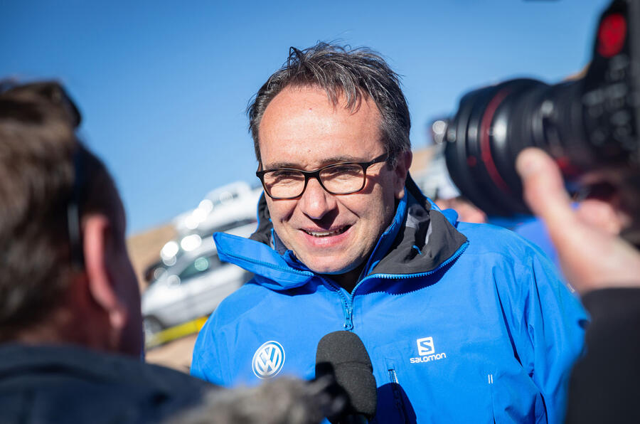 2018pikespeakvwsmeets