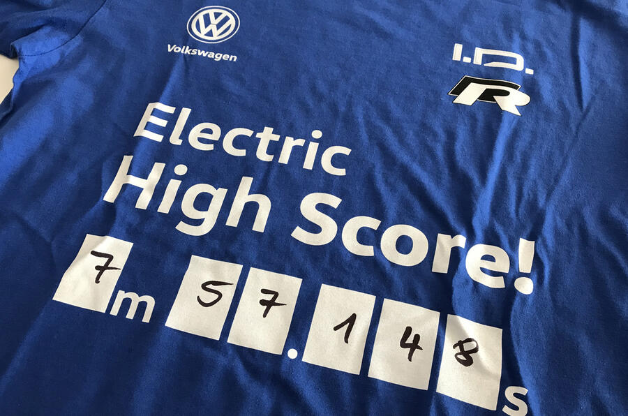 2018pikespeakvwtshirt