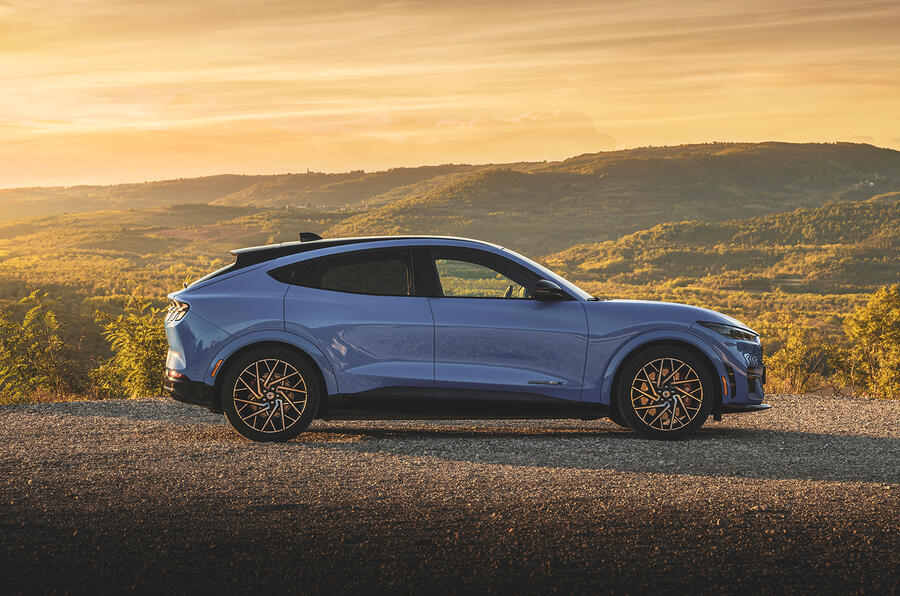 2021fordmustangmach e gt grabber blue 006