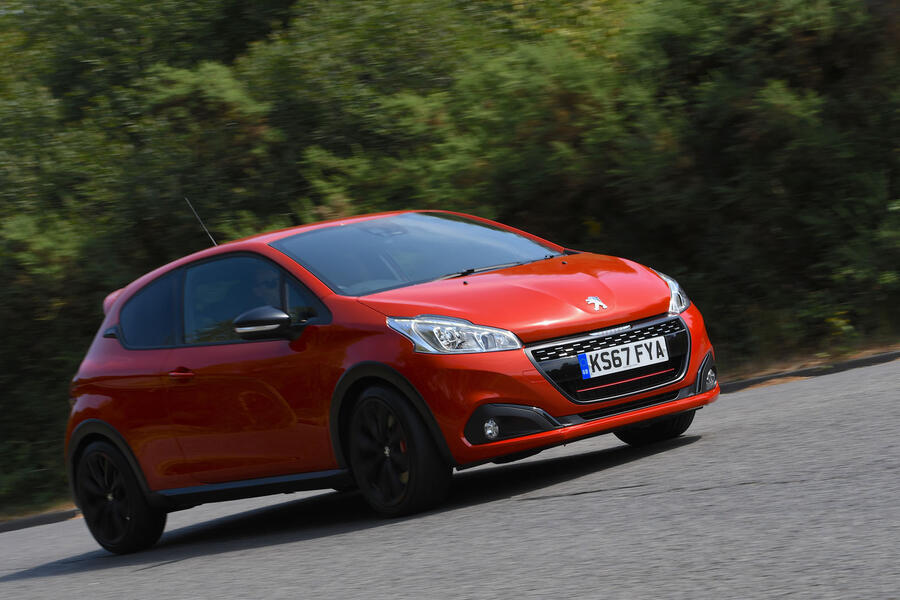 208 Gti 2018 020