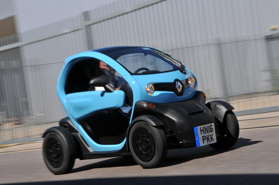 Ultimate Ev Guide Every Electric Car Rated Autocar Ultimate Ev Guide Every Electric Car Rated Autocar