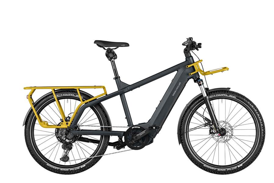 22 F00798 mucha gt tou 750 51 ugrey curry matt gx 0405 1 argb 3000x2000