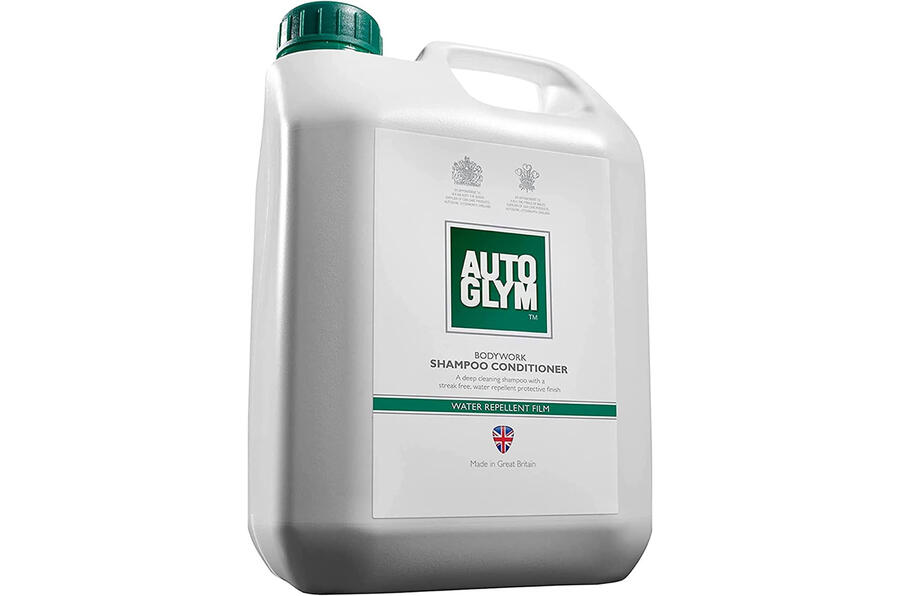 24 Autoglym2