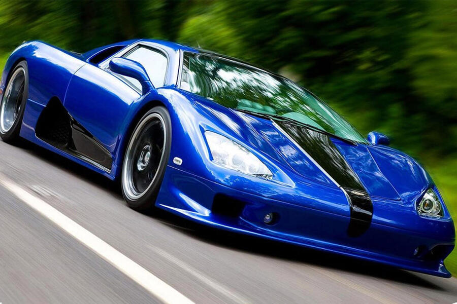 aria-label="24 ssc ultimate aero tt"