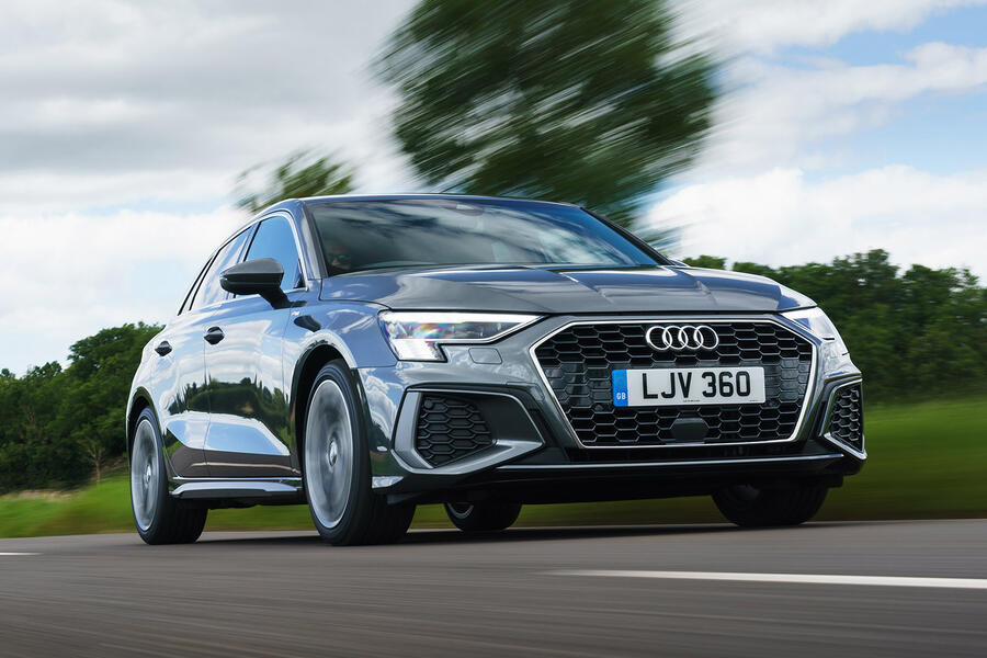 244 Audia3sportback023